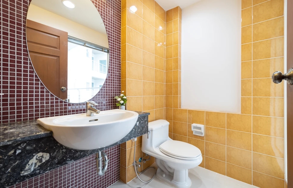 ให้เช่าคอนโดสุขุมวิท อโศก ทองหล่อ : The Grand Sethiwan, คอนโดหรู ใกล้ BTS พร้อมพงษ์ 3 นอน 3 น้ำ 250 ตรม น่าอยู่ เฟอร์ครบ เพียงไม่กี่นาทีถึงห้าง Emporium/EmQuartier