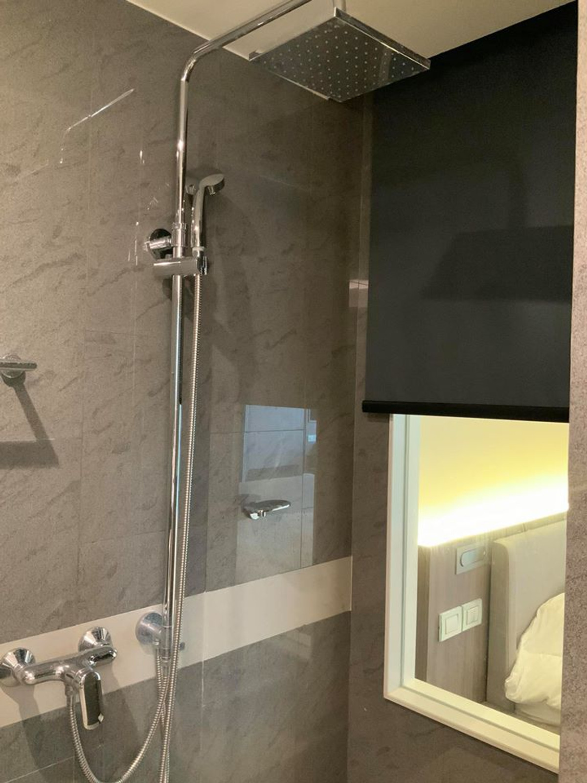 For RentCondoSukhumvit, Asoke, Thonglor : (6month, 1 Year) Urbitia Thonglo condo for rent Sukhumvit 36 BTS Thonglo 5 minutes