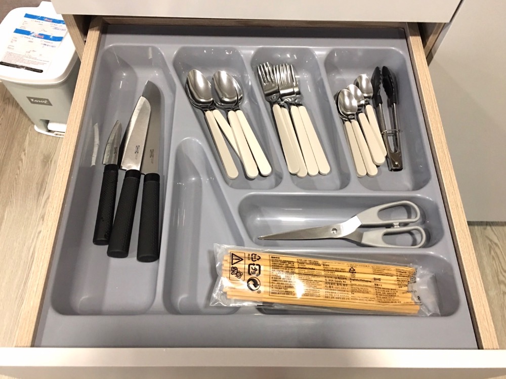 ให้เช่าคอนโดปทุมธานี รังสิต ธรรมศาสตร์ : ให้เช่า Kave Town Colony วิวสระ ตึกD ชั้น 6, ติด ม.กรุงเทพรังสิต พร้อมส่วนกลางทันสมัยกว่า 40 รายการ