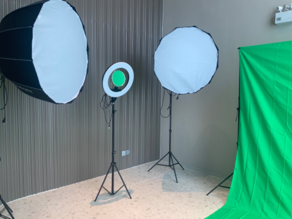 ให้เช่าคอนโดปทุมธานี รังสิต ธรรมศาสตร์ : ให้เช่า Kave Town Colony วิวสระ ตึกD ชั้น 6, ติด ม.กรุงเทพรังสิต พร้อมส่วนกลางทันสมัยกว่า 40 รายการ