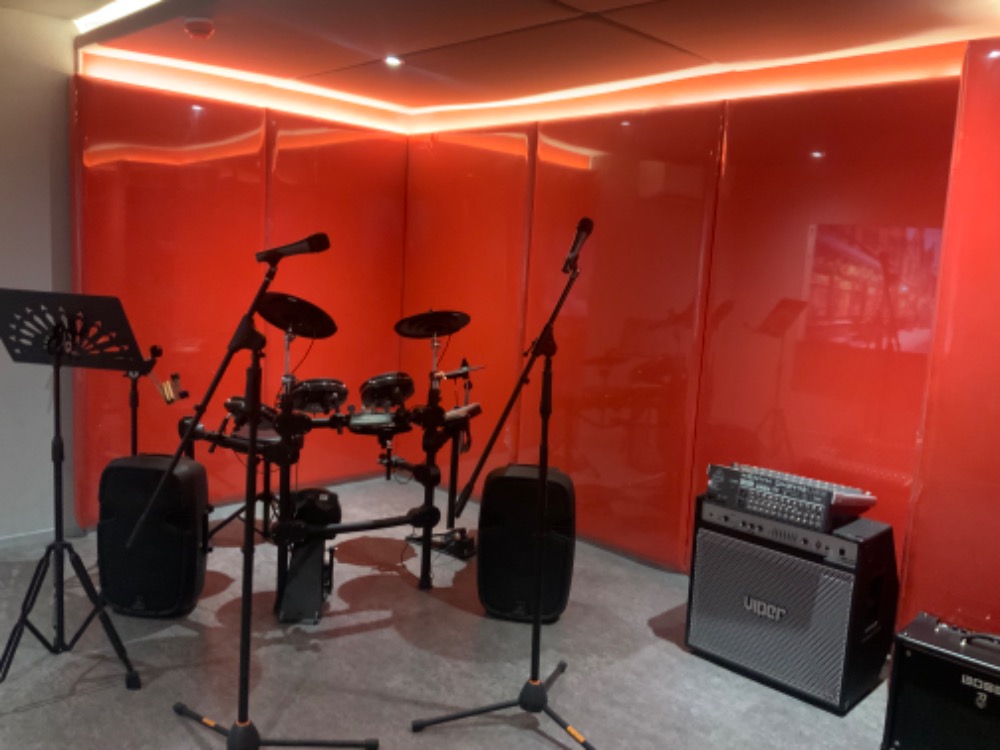 ให้เช่าคอนโดปทุมธานี รังสิต ธรรมศาสตร์ : ให้เช่า Kave Town Colony วิวสระ ตึกD ชั้น 6, ติด ม.กรุงเทพรังสิต พร้อมส่วนกลางทันสมัยกว่า 40 รายการ