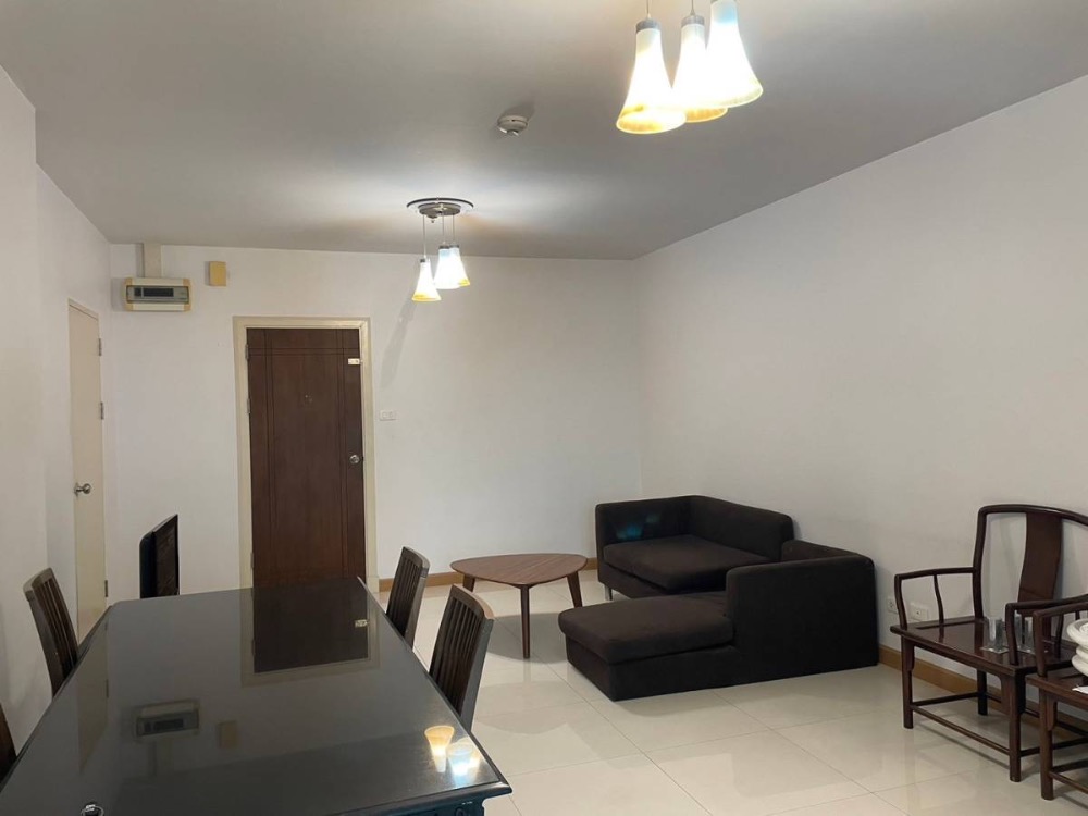 For RentCondoThaphra, Talat Phlu, Wutthakat : for rent City home thapra 2 bed super deal❤️☘️