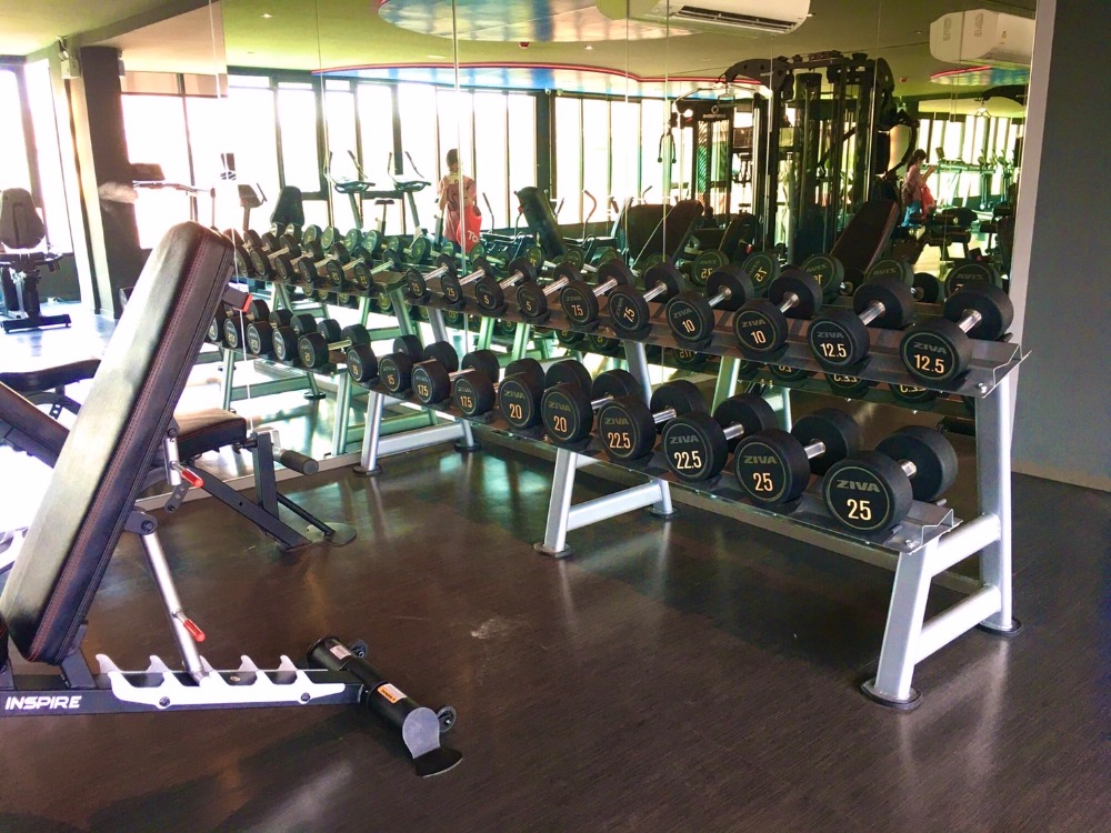 ให้เช่าคอนโดปทุมธานี รังสิต ธรรมศาสตร์ : ให้เช่า Kave Town Colony วิวสระ ตึกD ชั้น 6, ติด ม.กรุงเทพรังสิต พร้อมส่วนกลางทันสมัยกว่า 40 รายการ