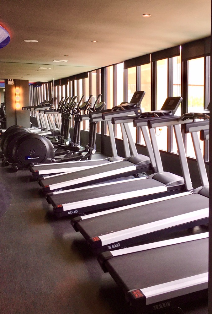 ให้เช่าคอนโดปทุมธานี รังสิต ธรรมศาสตร์ : ให้เช่า Kave Town Colony วิวสระ ตึกD ชั้น 6, ติด ม.กรุงเทพรังสิต พร้อมส่วนกลางทันสมัยกว่า 40 รายการ