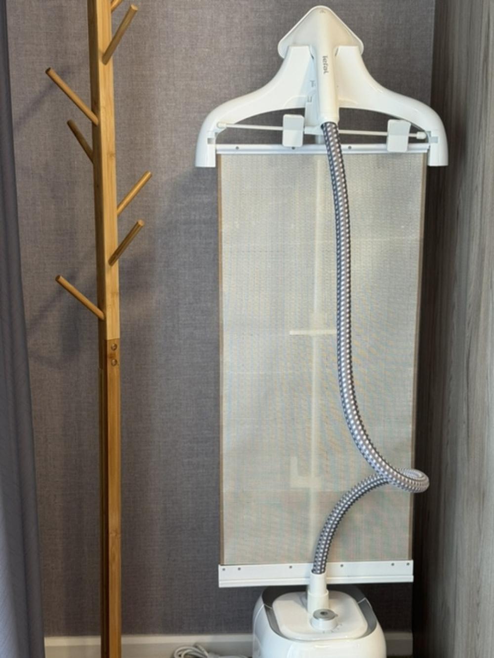 ให้เช่าคอนโดปทุมธานี รังสิต ธรรมศาสตร์ : ให้เช่า Kave Town Colony วิวสระ ตึกD ชั้น 6, ติด ม.กรุงเทพรังสิต พร้อมส่วนกลางทันสมัยกว่า 40 รายการ