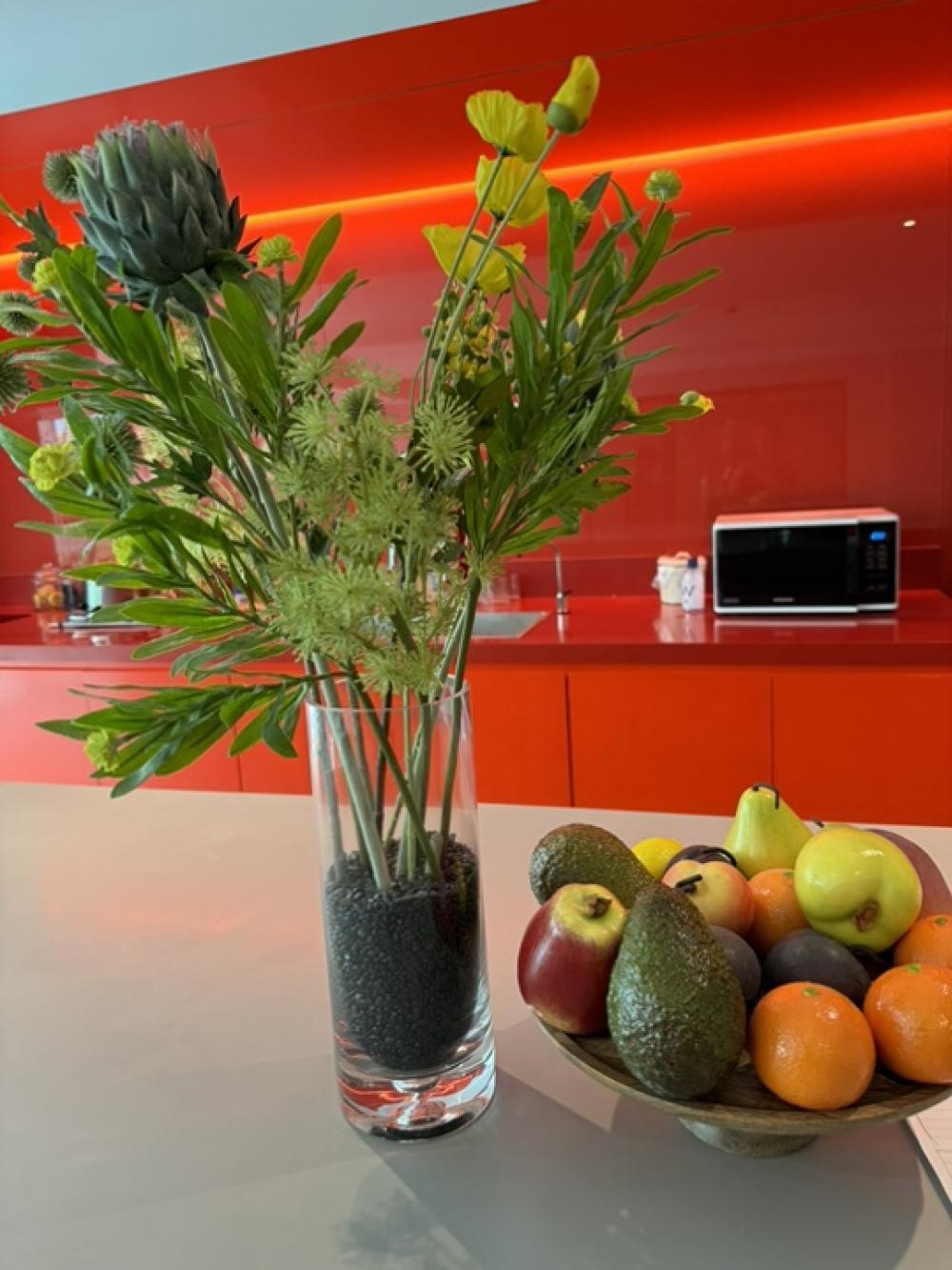 ให้เช่าคอนโดปทุมธานี รังสิต ธรรมศาสตร์ : ให้เช่า Kave Town Colony วิวสระ ตึกD ชั้น 6, ติด ม.กรุงเทพรังสิต พร้อมส่วนกลางทันสมัยกว่า 40 รายการ