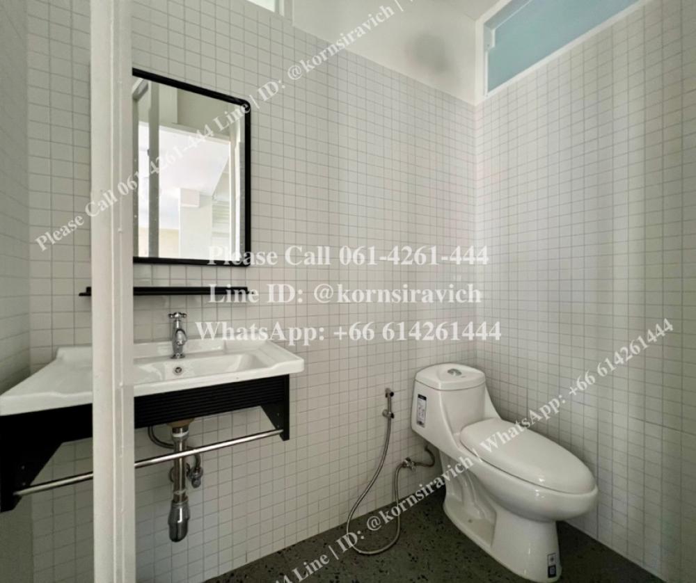 ให้เช่าโฮมออฟฟิศรัชดา ห้วยขวาง : ปล่อยเช่า โฮมออฟฟิศ รัชดา - วัฒนานิเวศน์ | ที่จอดรถ 4 คัน | จดทะเบียนบริษัทได้ | รับสัญญาเช่าบุคคล เท่านั้น