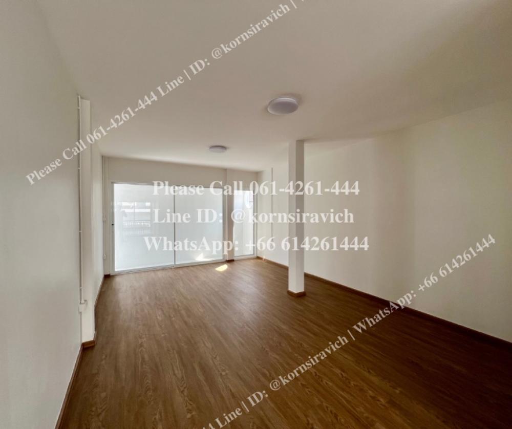 ให้เช่าโฮมออฟฟิศรัชดา ห้วยขวาง : ปล่อยเช่า โฮมออฟฟิศ รัชดา - วัฒนานิเวศน์ | ที่จอดรถ 4 คัน | จดทะเบียนบริษัทได้ | รับสัญญาเช่าบุคคล เท่านั้น