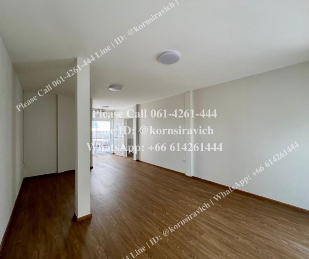 ให้เช่าโฮมออฟฟิศรัชดา ห้วยขวาง : ปล่อยเช่า โฮมออฟฟิศ รัชดา - วัฒนานิเวศน์ | ที่จอดรถ 4 คัน | จดทะเบียนบริษัทได้ | รับสัญญาเช่าบุคคล เท่านั้น