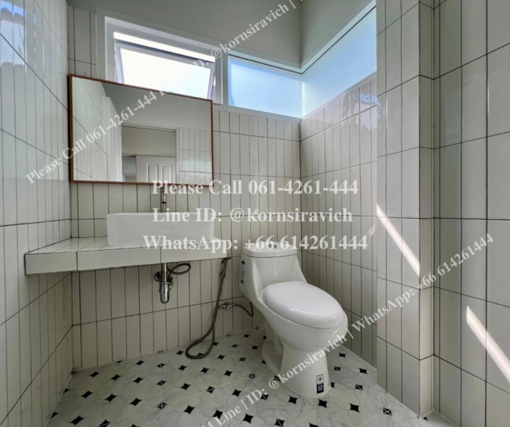 ให้เช่าโฮมออฟฟิศรัชดา ห้วยขวาง : ปล่อยเช่า โฮมออฟฟิศ รัชดา - วัฒนานิเวศน์ | ที่จอดรถ 4 คัน | จดทะเบียนบริษัทได้ | รับสัญญาเช่าบุคคล เท่านั้น