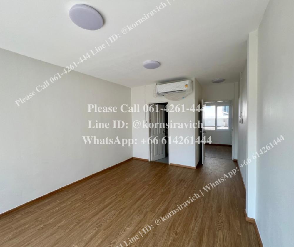 ให้เช่าโฮมออฟฟิศรัชดา ห้วยขวาง : ปล่อยเช่า โฮมออฟฟิศ รัชดา - วัฒนานิเวศน์ | ที่จอดรถ 4 คัน | จดทะเบียนบริษัทได้ | รับสัญญาเช่าบุคคล เท่านั้น