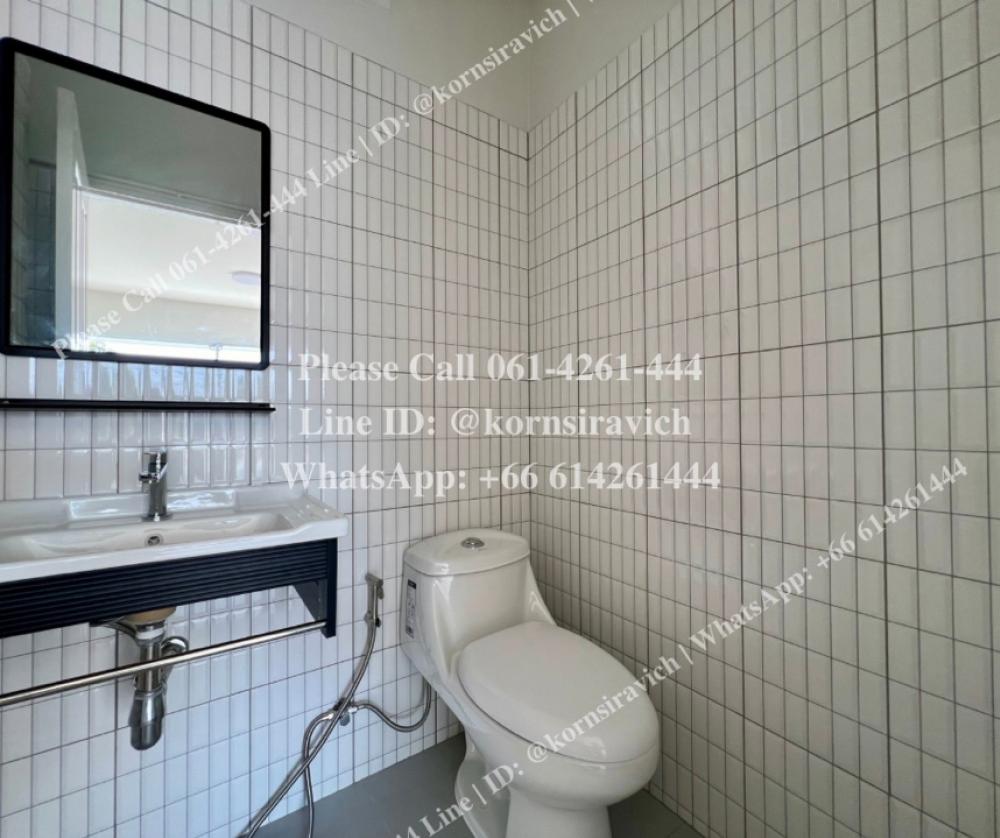 ให้เช่าโฮมออฟฟิศรัชดา ห้วยขวาง : ปล่อยเช่า โฮมออฟฟิศ รัชดา - วัฒนานิเวศน์ | ที่จอดรถ 4 คัน | จดทะเบียนบริษัทได้ | รับสัญญาเช่าบุคคล เท่านั้น