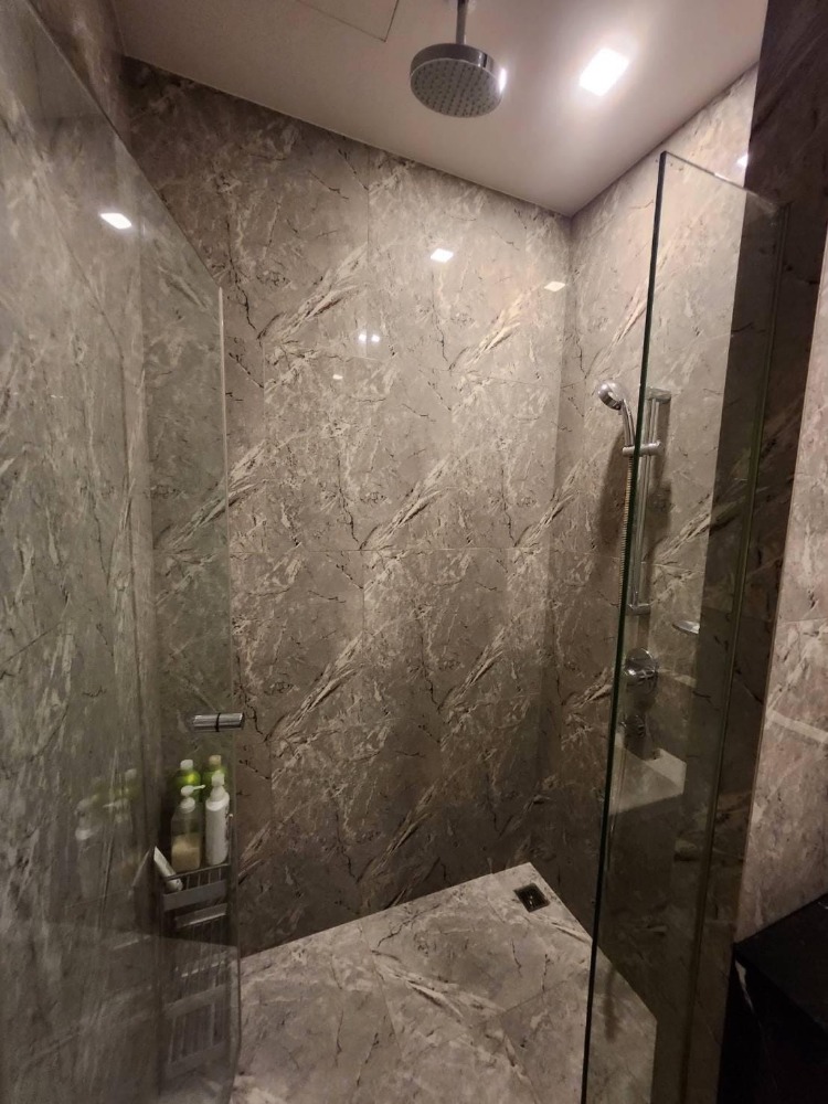 ให้เช่าคอนโดสุขุมวิท อโศก ทองหล่อ : ✅ ATA108 ✅ Line : @p2nproperty