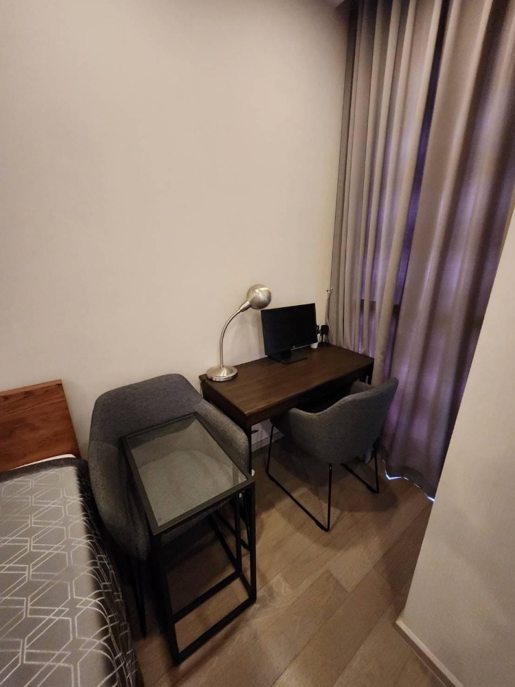 ให้เช่าคอนโดสุขุมวิท อโศก ทองหล่อ : ✅ ATA108 ✅ Line : @p2nproperty