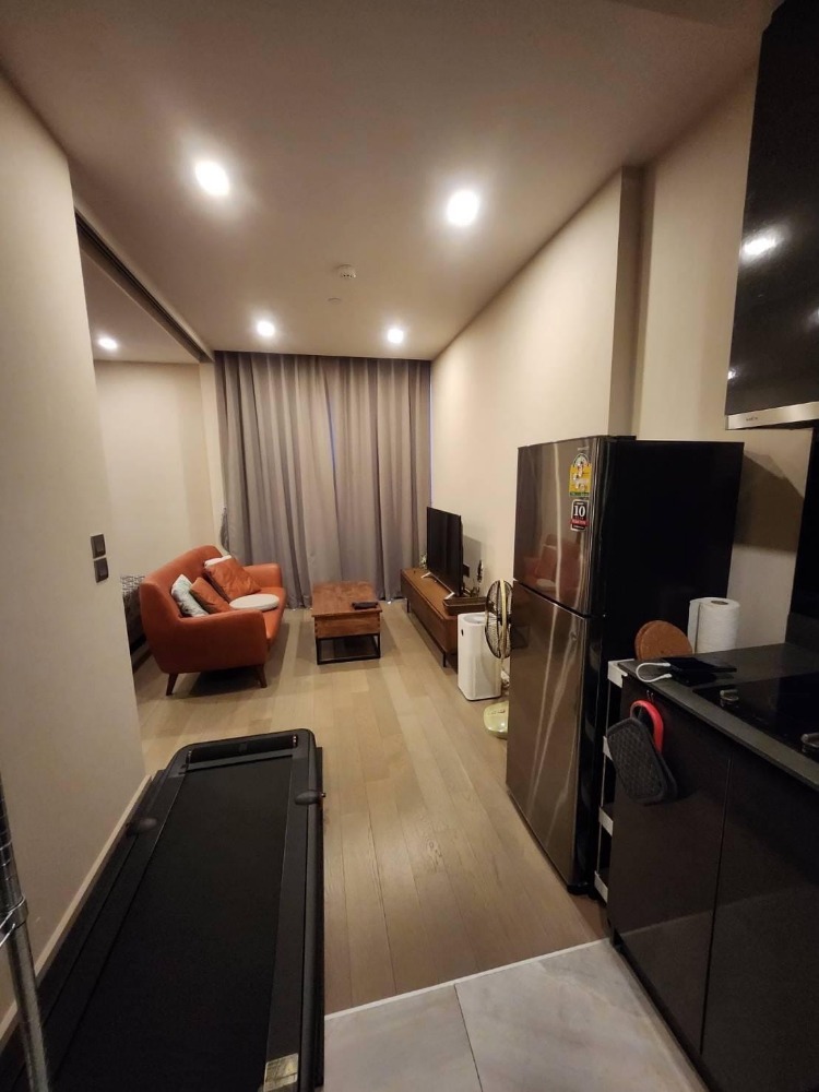 ให้เช่าคอนโดสุขุมวิท อโศก ทองหล่อ : ✅ ATA108 ✅ Line : @p2nproperty