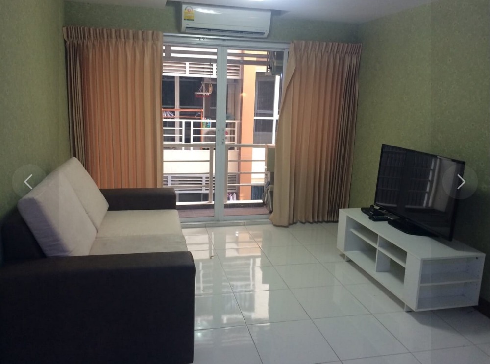 For RentCondoSukhumvit, Asoke, Thonglor : ✅ LCS101 ✅ Line : @p2nproperty