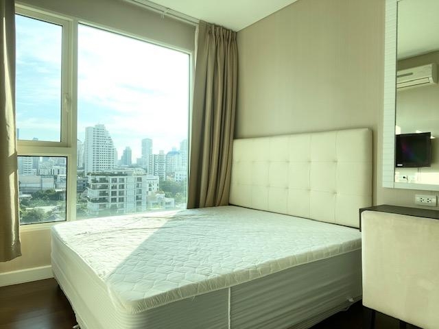 For RentCondoSukhumvit, Asoke, Thonglor : Ivy Thonglor 