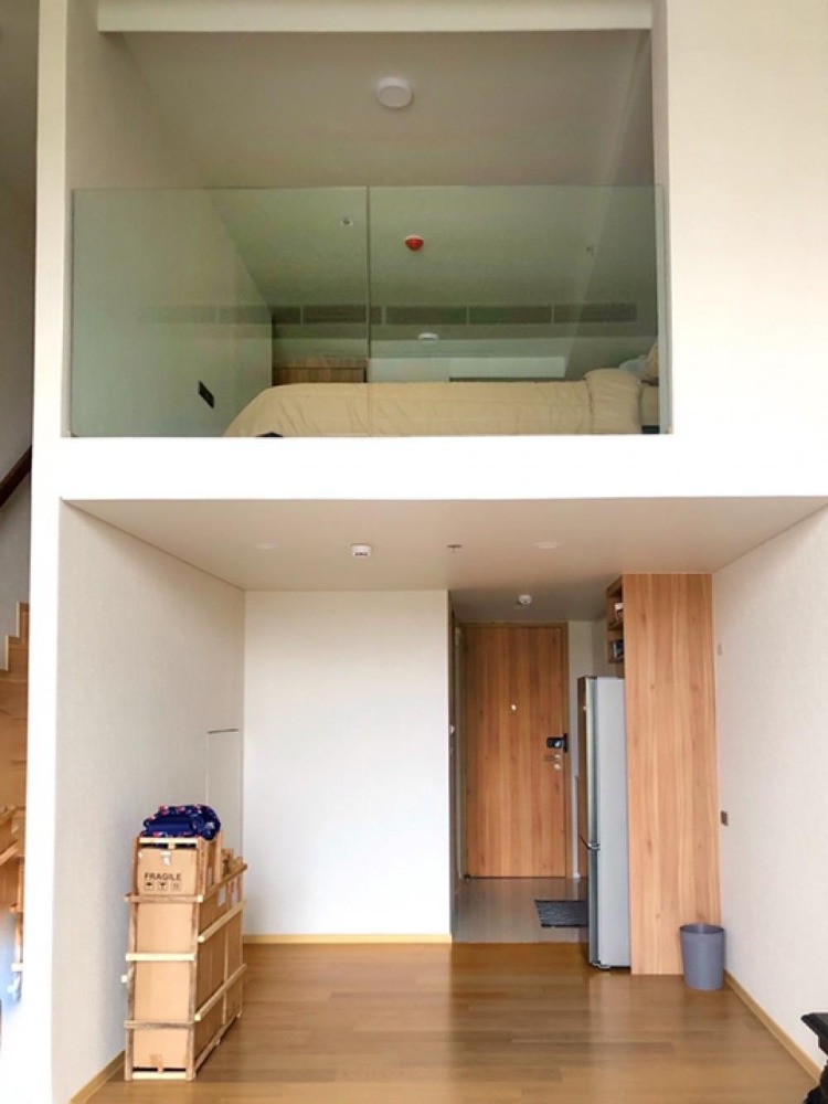 ให้เช่าคอนโดสุขุมวิท อโศก ทองหล่อ : Siamese Exclusive Sukhumvit 31 (ไซมิส เอ๊กซ์คลูซีพ สุขุมวิท 31)
