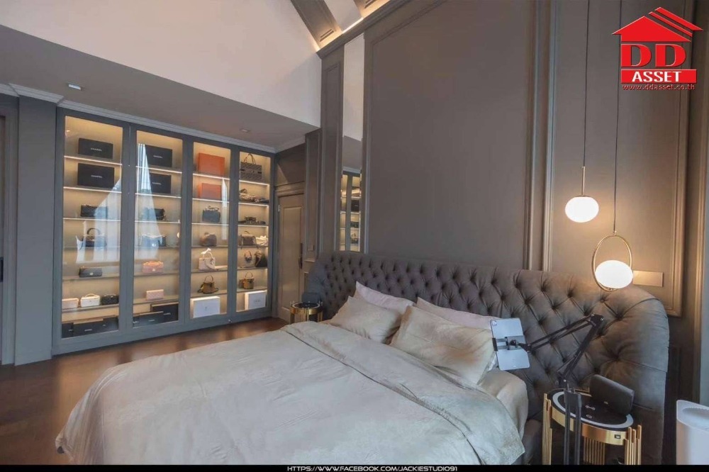 ขายบ้านแจ้งวัฒนะ เมืองทอง : ขายบ้านโครงการ บางกอกบูเลอวาร์ด แจ้งวัฒนะ2  รหัส H8030