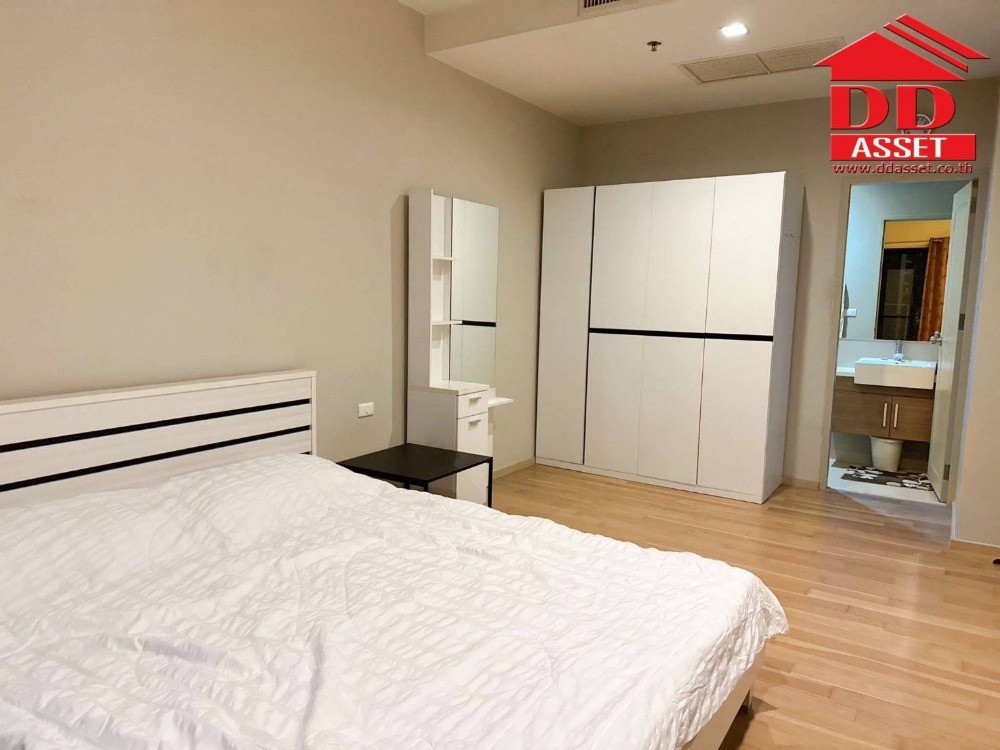 For RentCondoSukhumvit, Asoke, Thonglor : For rent Noble Reveal Condo Noble Reveal Sukhumvit 63 Code C8071