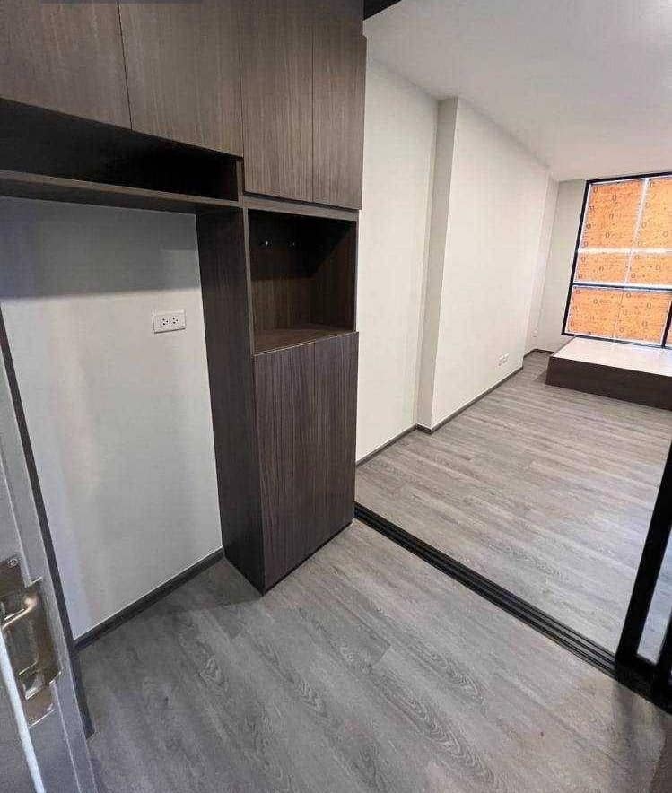 ขายคอนโดลาดพร้าว101 แฮปปี้แลนด์ : S-OLK101  คอนโด ดิออริจิ้น ลาดพร้าว-บางกะปิ, 25.5 ตรม. ชั้น 9 ขาย 2.9 ล้าน 064-959-8900