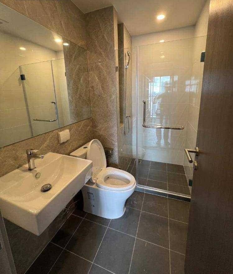 ขายคอนโดลาดพร้าว101 แฮปปี้แลนด์ : S-OLK101  คอนโด ดิออริจิ้น ลาดพร้าว-บางกะปิ, 25.5 ตรม. ชั้น 9 ขาย 2.9 ล้าน 064-959-8900