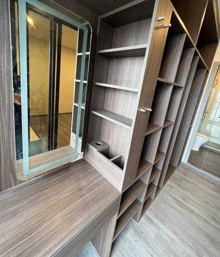 ขายคอนโดลาดพร้าว101 แฮปปี้แลนด์ : S-OLK101  คอนโด ดิออริจิ้น ลาดพร้าว-บางกะปิ, 25.5 ตรม. ชั้น 9 ขาย 2.9 ล้าน 064-959-8900