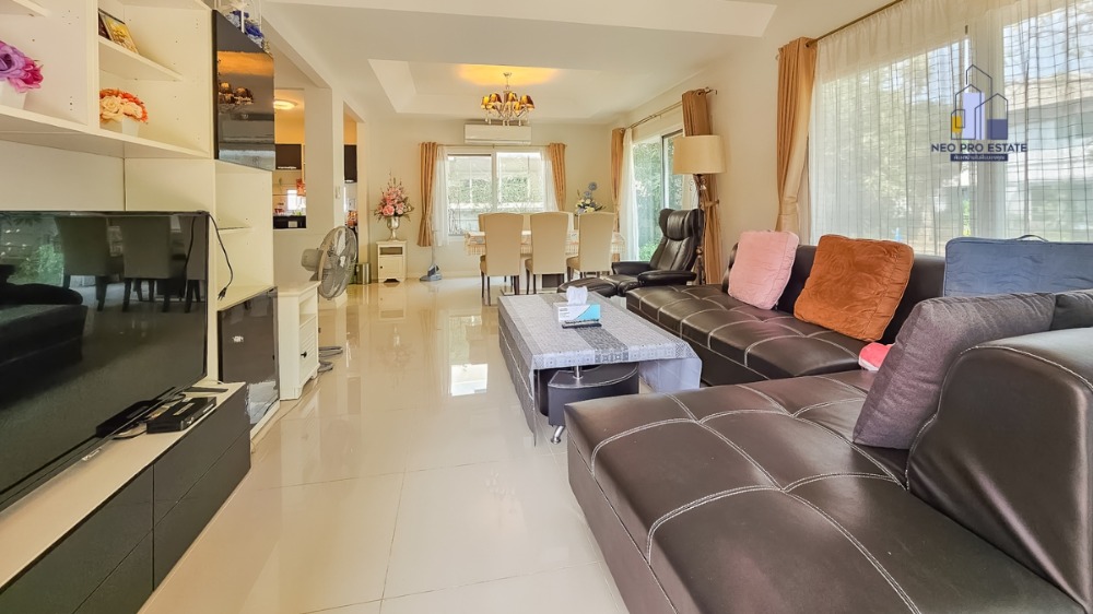 ขายบ้านขอนแก่น : บ้านเดี่ยว ใกล้สนามบินขอนแก่น ใกล้มหาวิทยาลัยขอนแก่น  หมู่บ้าน อินนิซิโอ ถนนมะลิวัลย์ โดย แลนด์แอนด์เฮ้าส์