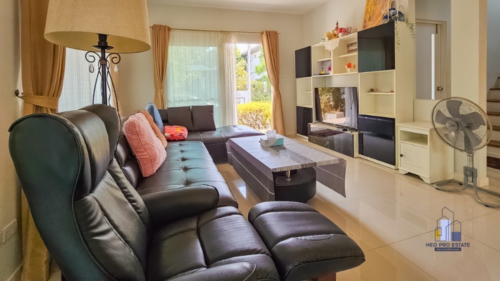 ขายบ้านขอนแก่น : บ้านเดี่ยว ใกล้สนามบินขอนแก่น ใกล้มหาวิทยาลัยขอนแก่น  หมู่บ้าน อินนิซิโอ ถนนมะลิวัลย์ โดย แลนด์แอนด์เฮ้าส์