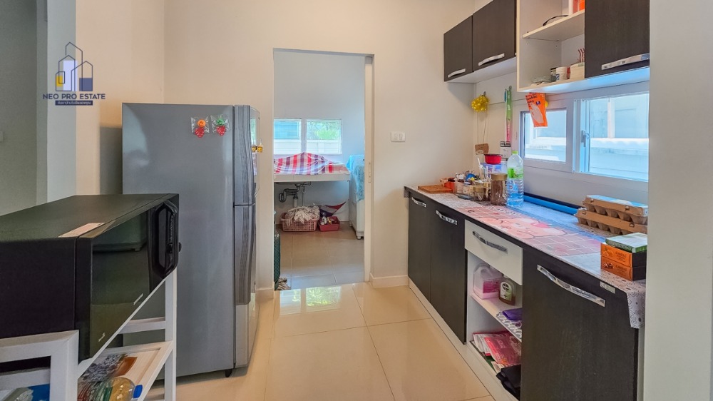 ขายบ้านขอนแก่น : บ้านเดี่ยว ใกล้สนามบินขอนแก่น ใกล้มหาวิทยาลัยขอนแก่น  หมู่บ้าน อินนิซิโอ ถนนมะลิวัลย์ โดย แลนด์แอนด์เฮ้าส์