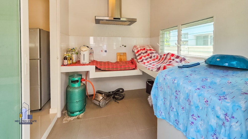 ขายบ้านขอนแก่น : บ้านเดี่ยว ใกล้สนามบินขอนแก่น ใกล้มหาวิทยาลัยขอนแก่น  หมู่บ้าน อินนิซิโอ ถนนมะลิวัลย์ โดย แลนด์แอนด์เฮ้าส์