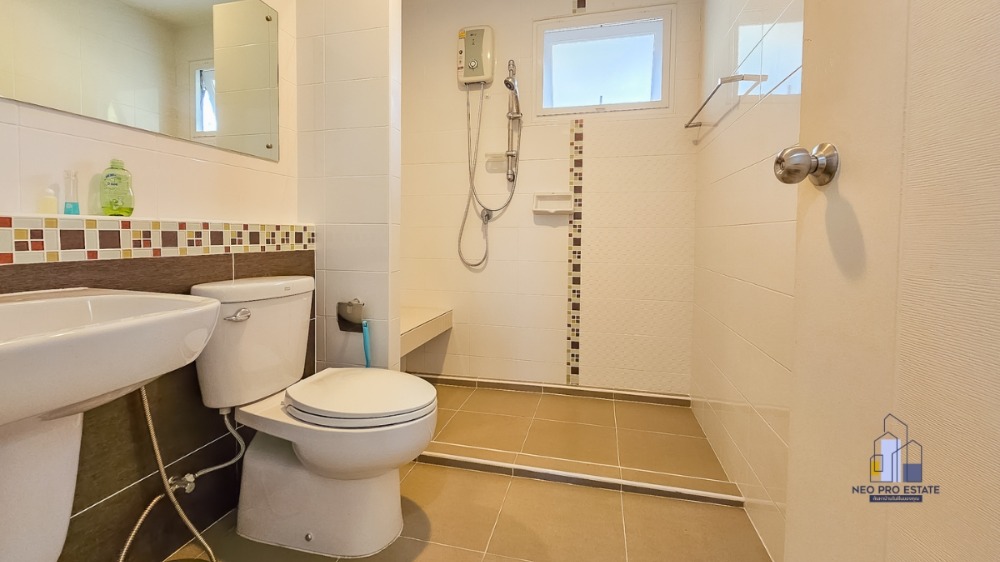 ขายบ้านขอนแก่น : บ้านเดี่ยว ใกล้สนามบินขอนแก่น ใกล้มหาวิทยาลัยขอนแก่น  หมู่บ้าน อินนิซิโอ ถนนมะลิวัลย์ โดย แลนด์แอนด์เฮ้าส์