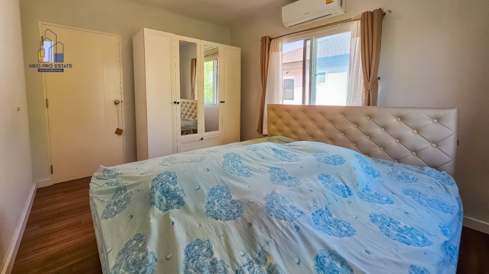 ขายบ้านขอนแก่น : บ้านเดี่ยว ใกล้สนามบินขอนแก่น ใกล้มหาวิทยาลัยขอนแก่น  หมู่บ้าน อินนิซิโอ ถนนมะลิวัลย์ โดย แลนด์แอนด์เฮ้าส์