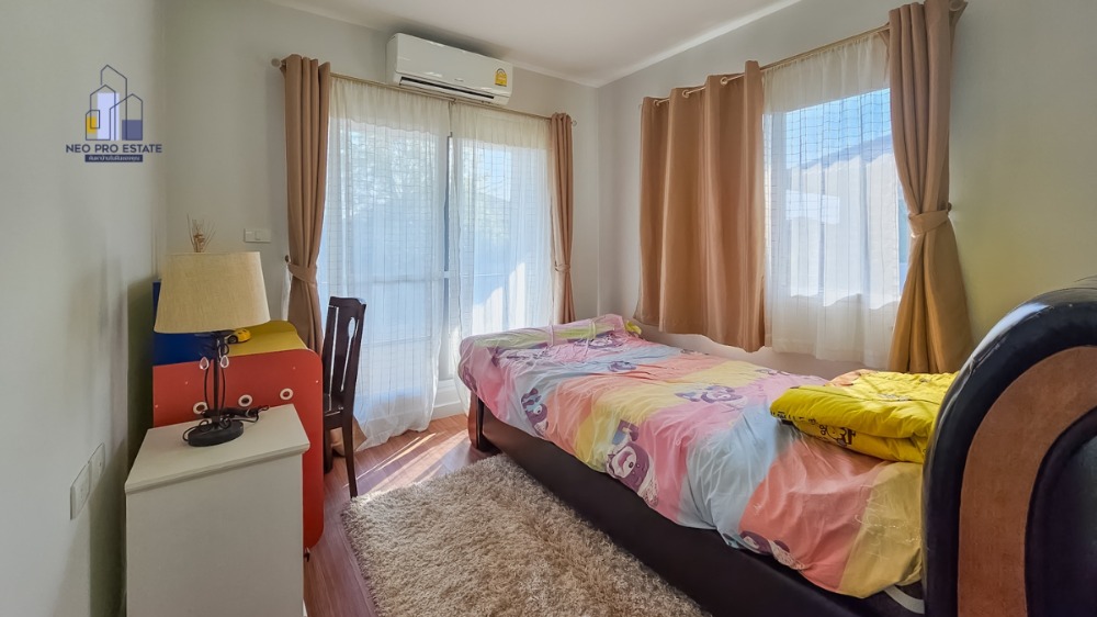 ขายบ้านขอนแก่น : บ้านเดี่ยว ใกล้สนามบินขอนแก่น ใกล้มหาวิทยาลัยขอนแก่น  หมู่บ้าน อินนิซิโอ ถนนมะลิวัลย์ โดย แลนด์แอนด์เฮ้าส์