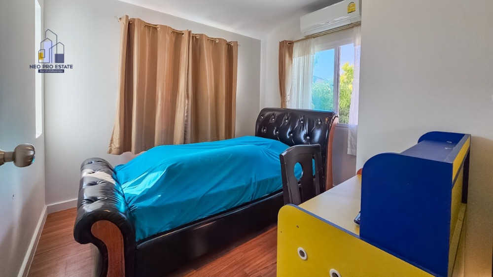 ขายบ้านขอนแก่น : บ้านเดี่ยว ใกล้สนามบินขอนแก่น ใกล้มหาวิทยาลัยขอนแก่น  หมู่บ้าน อินนิซิโอ ถนนมะลิวัลย์ โดย แลนด์แอนด์เฮ้าส์