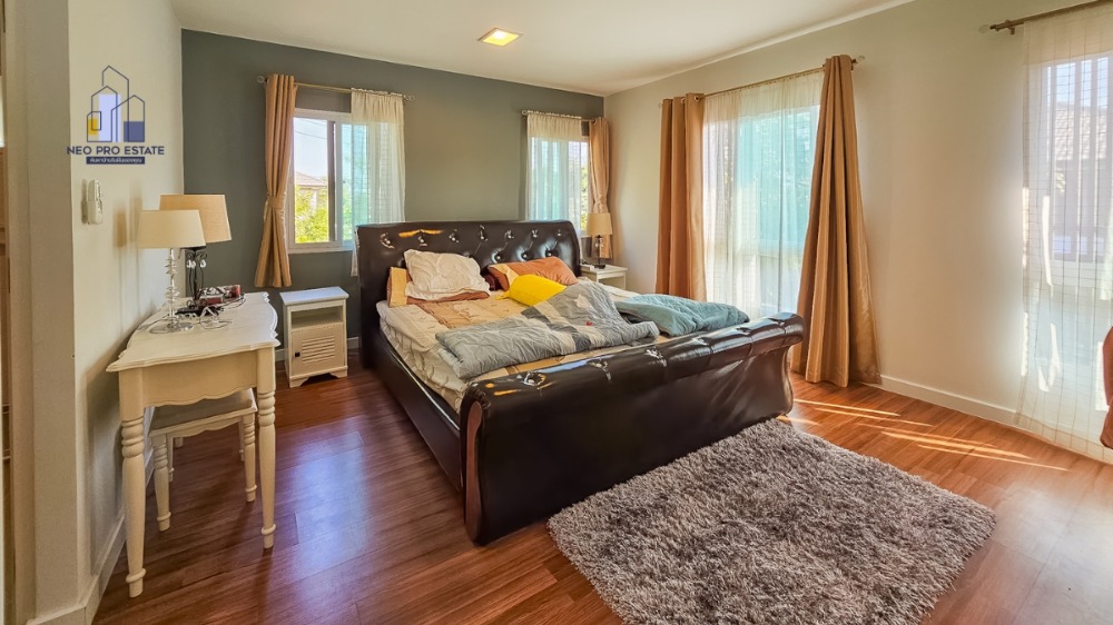 ขายบ้านขอนแก่น : บ้านเดี่ยว ใกล้สนามบินขอนแก่น ใกล้มหาวิทยาลัยขอนแก่น  หมู่บ้าน อินนิซิโอ ถนนมะลิวัลย์ โดย แลนด์แอนด์เฮ้าส์