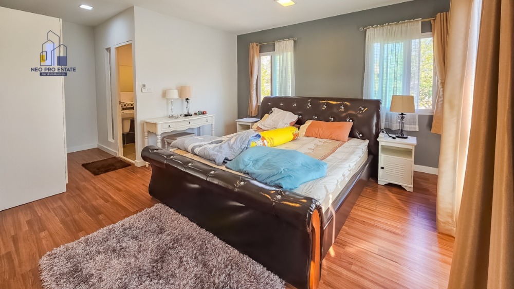 ขายบ้านขอนแก่น : บ้านเดี่ยว ใกล้สนามบินขอนแก่น ใกล้มหาวิทยาลัยขอนแก่น  หมู่บ้าน อินนิซิโอ ถนนมะลิวัลย์ โดย แลนด์แอนด์เฮ้าส์