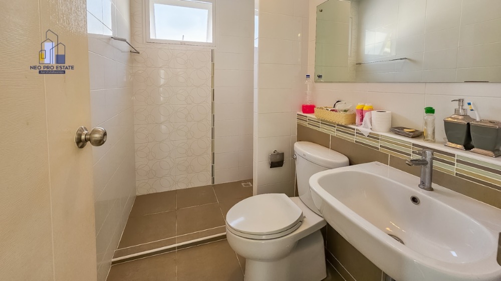 ขายบ้านขอนแก่น : บ้านเดี่ยว ใกล้สนามบินขอนแก่น ใกล้มหาวิทยาลัยขอนแก่น  หมู่บ้าน อินนิซิโอ ถนนมะลิวัลย์ โดย แลนด์แอนด์เฮ้าส์