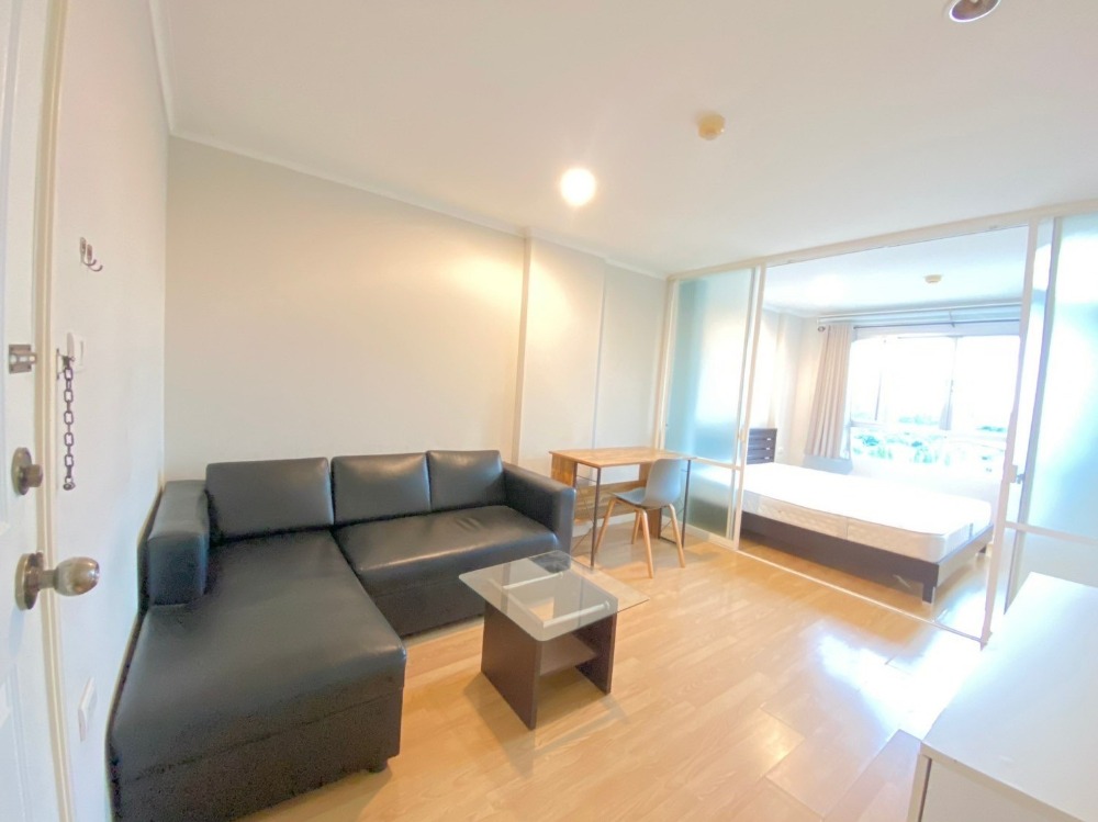 For RentCondoRamkhamhaeng, Hua Mak : ✅ LP26272 ✅ Line : @p2nproperty