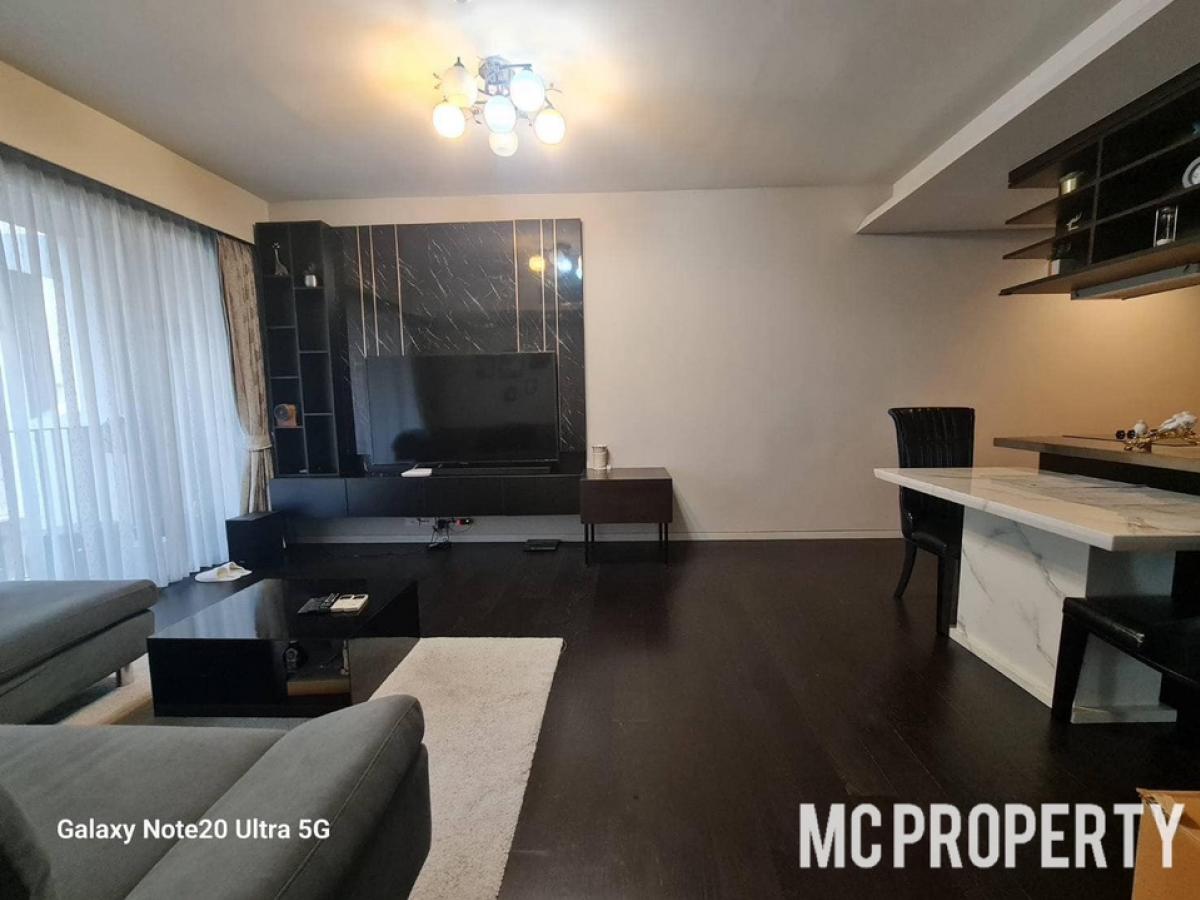 ให้เช่าคอนโดสุขุมวิท อโศก ทองหล่อ : Siamese Gioia 2bedroom super new for rent 70sqm only 50,000 baht per month tel 0816878954 line id 0816878954