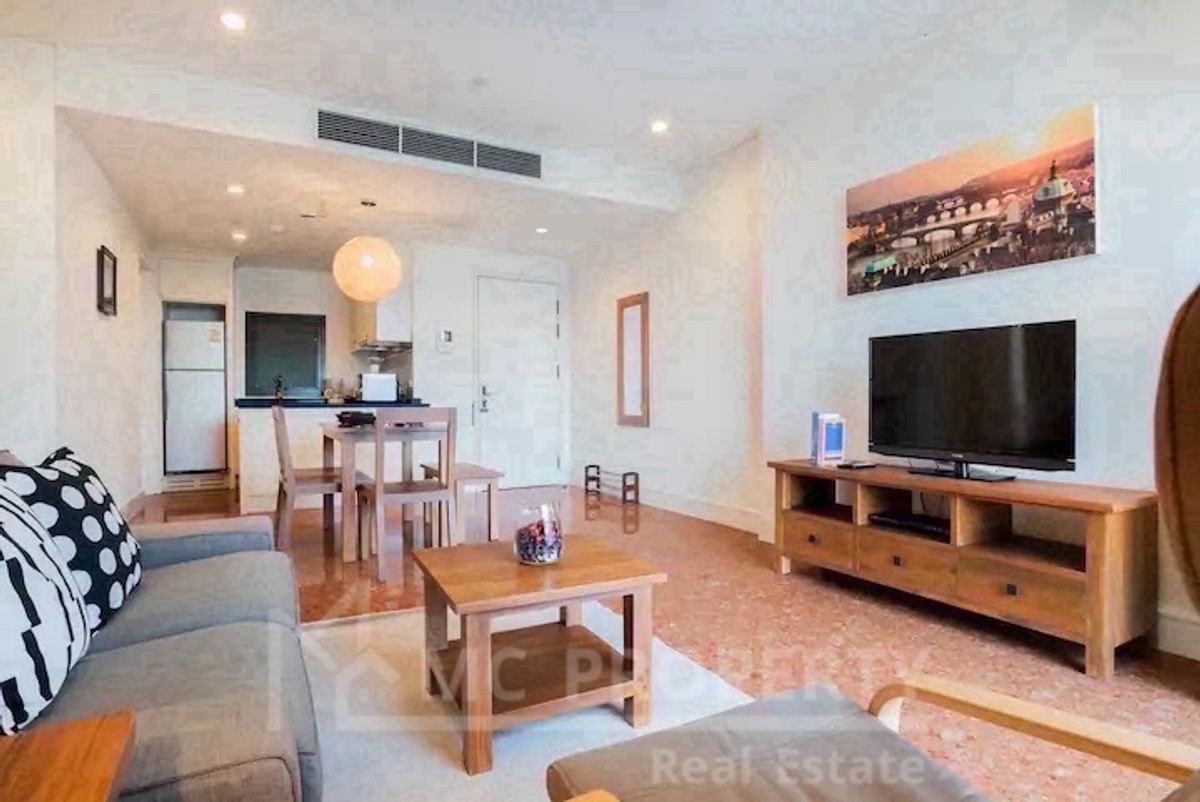 Aguston 2bedroom pet friendly for rent Loading...