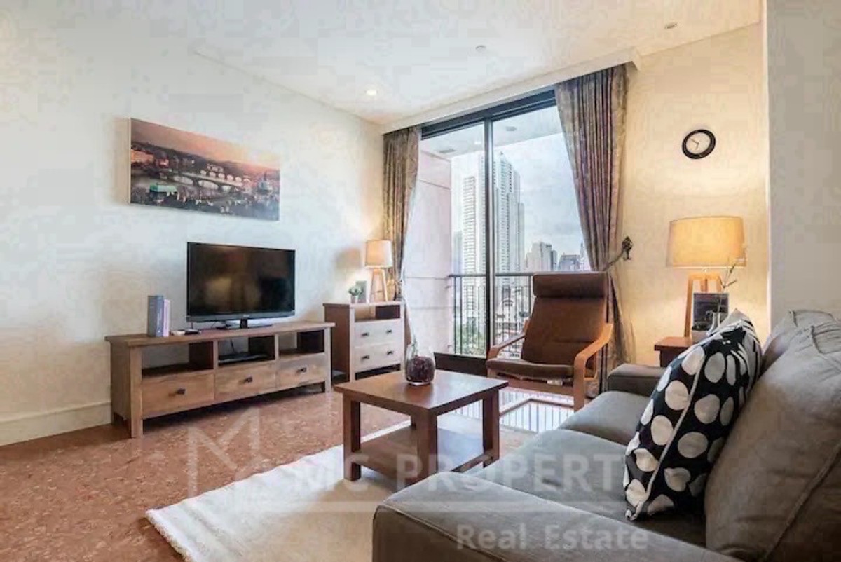 Aguston 2bedroom pet friendly for rent Loading...