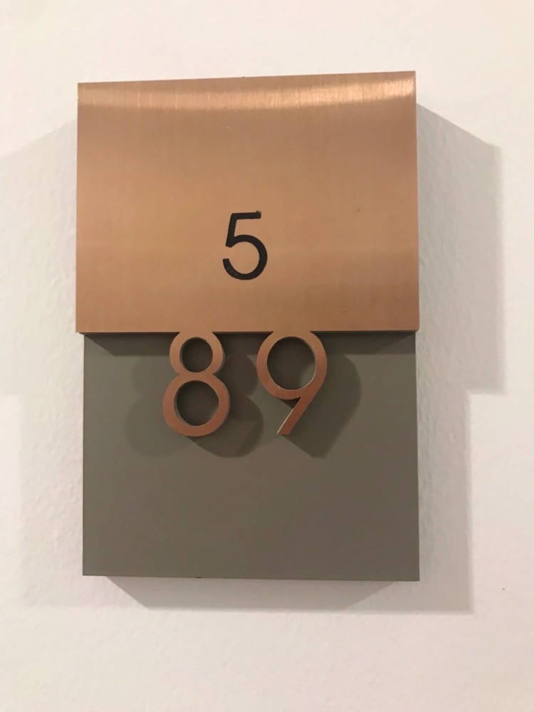 For SaleCondoBang Sue, Wong Sawang, Tao Pun : NOEY 0384 for sale Ideo Mobi Bangsue Grand Interchange