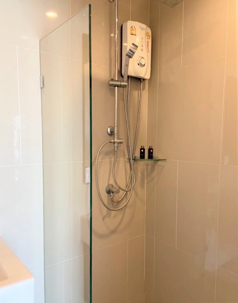 For SaleCondoBang Sue, Wong Sawang, Tao Pun : NOEY 0384 for sale Ideo Mobi Bangsue Grand Interchange