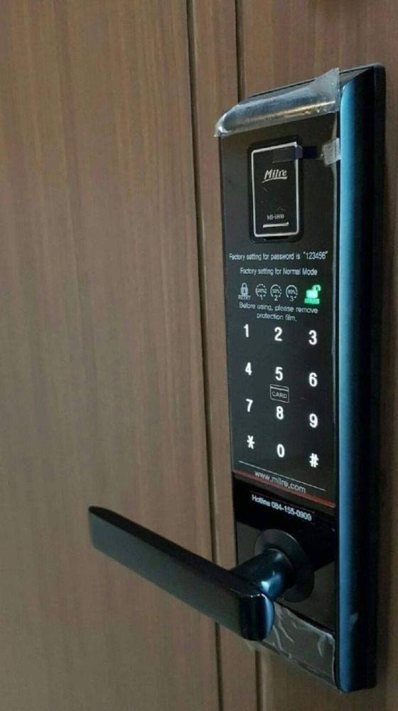 ขายคอนโดสะพานควาย จตุจักร : ขาย ออนิกซ์ พหลโยธิน 1นอน 32ตรม ชั้น10 วิวสระ แถมเฟอร์ฯ เครื่องใช้ไฟฟ้าครบ พร้อมอยู่ คอนโดใกล้ BTS สะพานควาย รพ.เปาโล