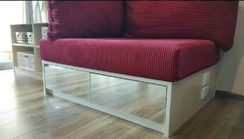 ขายคอนโดสะพานควาย จตุจักร : ขาย ออนิกซ์ พหลโยธิน 1นอน 32ตรม ชั้น10 วิวสระ แถมเฟอร์ฯ เครื่องใช้ไฟฟ้าครบ พร้อมอยู่ คอนโดใกล้ BTS สะพานควาย รพ.เปาโล