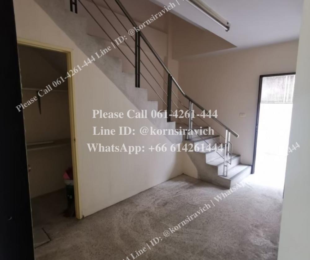 ขายร้านค้า/ตลาดนัดมีนบุรี-ร่มเกล้า : ขายตึกทำธุรกิจ ทำเลดีมาก ติดถนนสีหบุรานุกิจ(มีนบุรี) ใกล้รถไฟฟ้าสายสีส้ม และชมพู ใกล้โรงเรียน ทำเลคุณภาพ เหมาะซื้อลงทุน หรือซื้อไปปล่อยเช่าทำ Passive Income