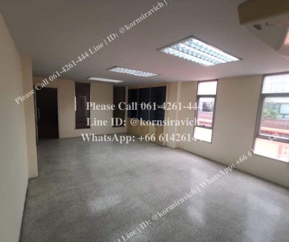 ขายร้านค้า/ตลาดนัดมีนบุรี-ร่มเกล้า : ขายตึกทำธุรกิจ ทำเลดีมาก ติดถนนสีหบุรานุกิจ(มีนบุรี) ใกล้รถไฟฟ้าสายสีส้ม และชมพู ใกล้โรงเรียน ทำเลคุณภาพ เหมาะซื้อลงทุน หรือซื้อไปปล่อยเช่าทำ Passive Income