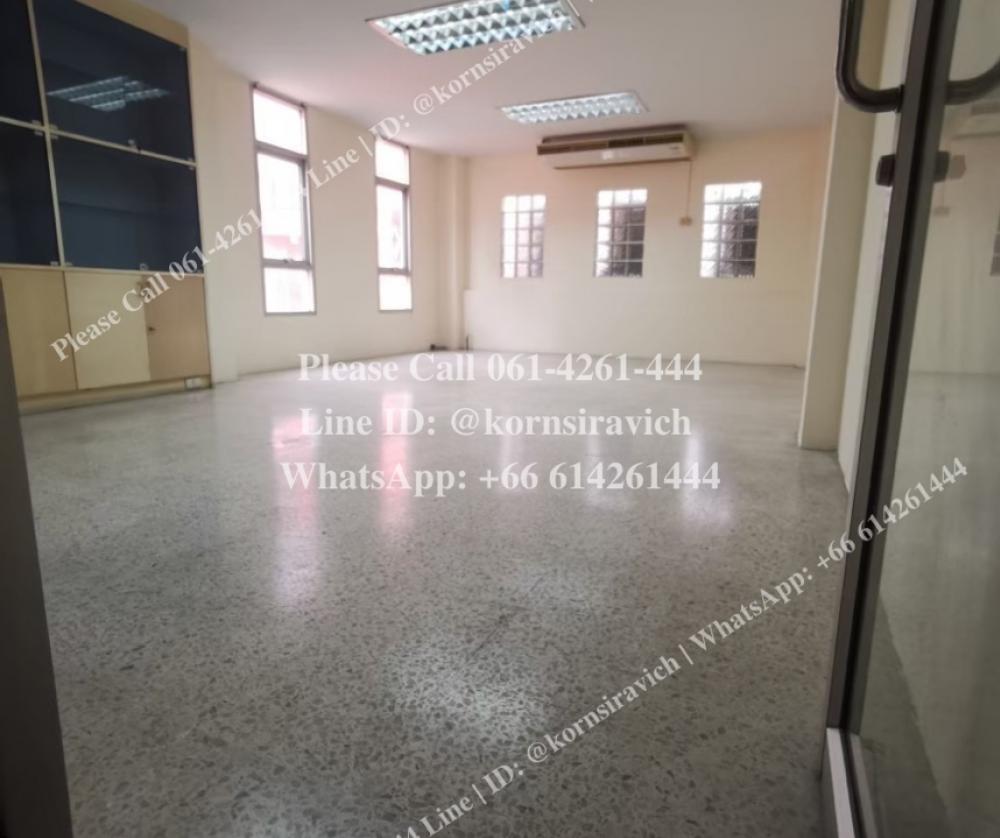 ขายร้านค้า/ตลาดนัดมีนบุรี-ร่มเกล้า : ขายตึกทำธุรกิจ ทำเลดีมาก ติดถนนสีหบุรานุกิจ(มีนบุรี) ใกล้รถไฟฟ้าสายสีส้ม และชมพู ใกล้โรงเรียน ทำเลคุณภาพ เหมาะซื้อลงทุน หรือซื้อไปปล่อยเช่าทำ Passive Income