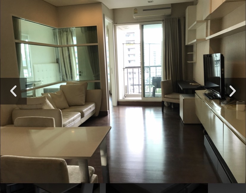 ให้เช่าคอนโดสุขุมวิท อโศก ทองหล่อ : for rent IVY thonglor 1 bed super deal🌿💜☘️